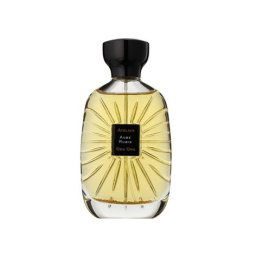 Atelier des Ors Aube Rubis, Parfemovaná voda 100ml - Tester