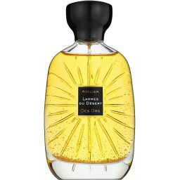 Atelier des Ors Larmes du Desert, Parfemovaná voda 100ml - Tester