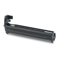 valec OKI C824/C834/C844 magenta