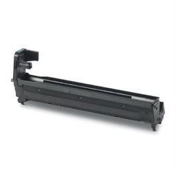 valec OKI C824/C834/C844 cyan