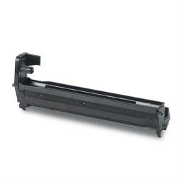 valec OKI C824/C834/C844 black