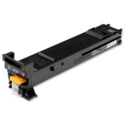 Toner EPSON AcuLaser CX28DN black