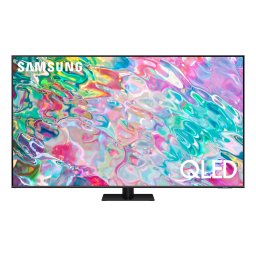 Samsung 85Q70B