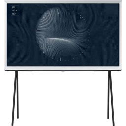 Samsung The Serif 55LS01B