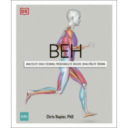 B(Napier Chris)