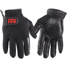 Rukavice pre bubeníkov MDG-L Meinl