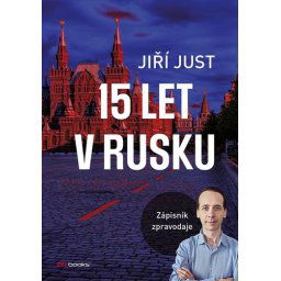 J(Jiří Just)