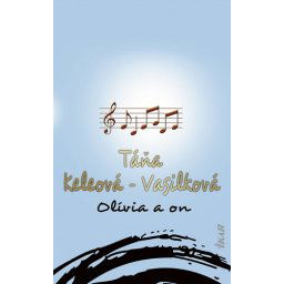 O(Keleová-Vasilková Táňa)