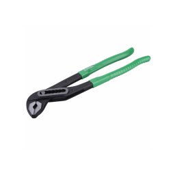Kliešte SIKO EXTOL CRAFT 7053