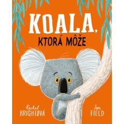 K(Rachel Brightová)