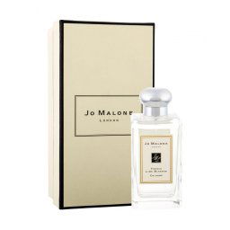 Jo Malone French Lime Blossom, Kolínska voda 100ml