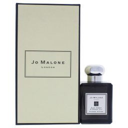 Jo Malone Dark Amber & Ginger Lilly, Kolínska voda 100ml