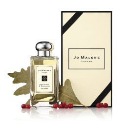 Jo Malone English Oak & Redcurrant, Kolínska voda 100ml