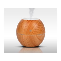 Aróma difuzér LTC Light Wood