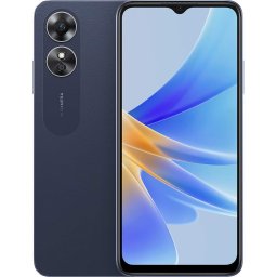 Oppo A17