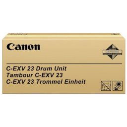 Valec CANON C-EXV23