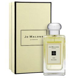 Jo Malone / 154 - Eau de Cologne 100 ml