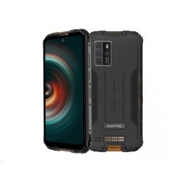 Oukitel WP10