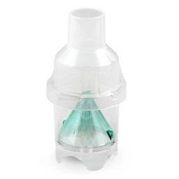 Nebulizátor pre Philips Respironics (Náhradne diely Philips Respironics)