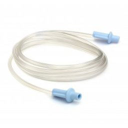Hadička pre Philips Respironics (Náhradne diely Philips Respironics)