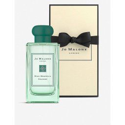 Jo Malone Star Magnolia, Kolínska Voda 100ml
