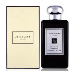 Jo Malone Tuberose Angelica , Kolínska voda 100ml