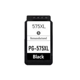 Canon PG575XL black kompatibilná kazeta