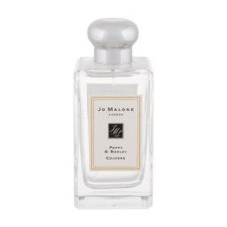 Jo Malone Poppy & Barley, Kolínska voda 100ml - Unbox