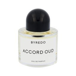 BYREDO Accord Oud, Parfumovaná voda 100ml - tester