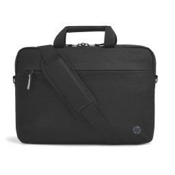 HP Renew Business Laptop 3E5F9AA