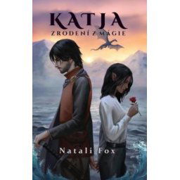 K(Fox Natali)