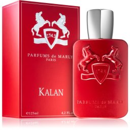 Parfums De Marly Kalan, Parfumovaná voda 125ml
