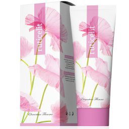 Ruticelit regeneračný krém 50 ml Energy