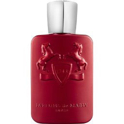 Parfums De Marly Kalan, Parfumovaná voda 125ml - Tester