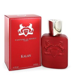 Parfums De Marly Kalan, Parfumovaná voda 75ml