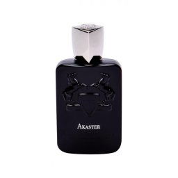 Parfums De Marly Akaster, Parfumovaná voda 125ml - Tester