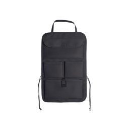 Compass PREMIUM organizér na predné sedadlo (06520) čierna