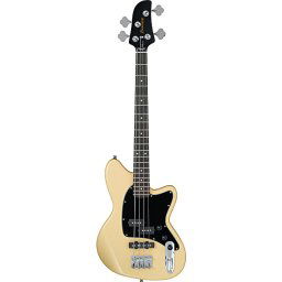 Elektrická basgitara TMB30-IV Talman Ibanez