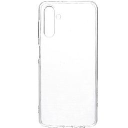 Tactical TPU Kryt pre Samsung Galaxy A13 5G Transparent 8596311173608