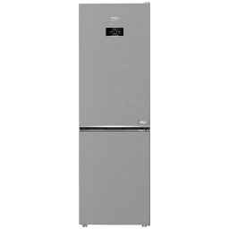 Beko B5RCNA365HXB