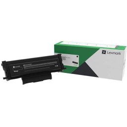 Toner Lexmark B2236 6K BLACK