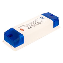 LED Solution LED zdroj (trafo) 12V 36W vnútorný 052303