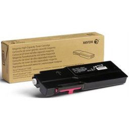 toner XEROX 106R03523 magenta VersaLink C400/C405 (4.800 str.)