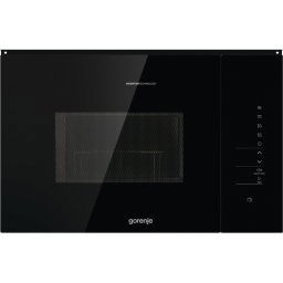 Gorenje BMI251SG3BG