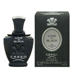 Creed Love in Black Millesime, Parfumovaná voda 75ml