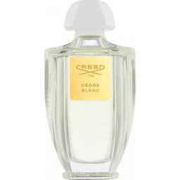 Creed Cedre Blanc, Parfumovaná voda 100ml - Tester