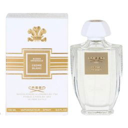 Creed Cedre Blanc, Parfumovaná voda 100ml