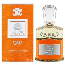 Creed Viking Cologne, Parfémovaná voda 100ml
