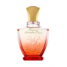 Creed Royal Princess Oud, Parfumovaná voda 75ml - Tester