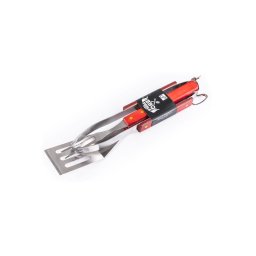 G21 grilovacie náradie 3 ks 635390